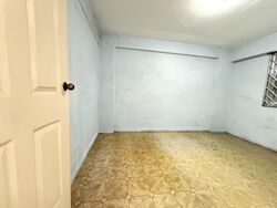 Blk 2 Hougang Avenue 3 (Hougang), HDB 3 Rooms #561983091